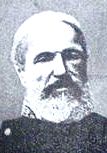 Navarro Herrera