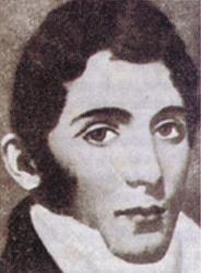 Aguirre López Anaya