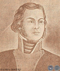 Iturbe Domínguez