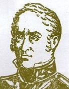 García de Zúñiga Warnes