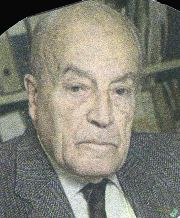 Álvarez Elissamburu