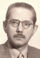 Herrera Giménez