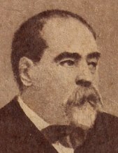 Navarro Herrera