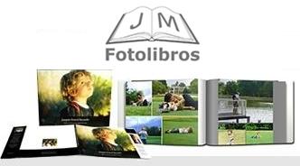 Fotolibros