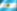 Genealogia argentina en espagnol