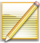 Sources genealogiques