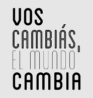 publicidad familias argentinas