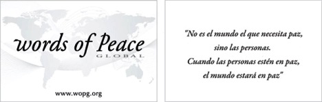 wopg.org