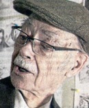 García Ferré