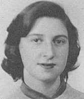 Molina Nelson