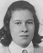 Molina Nelson