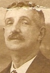 González Yañez