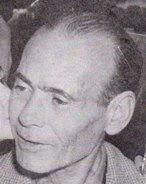 Antoni Mir