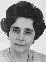 Scolni Hojman