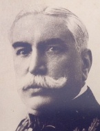 Villegas Vidal