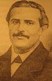 Hernández Bergara