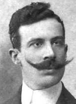 Sánchez Ventura