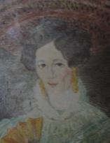 Zavaleta Ruiz de Huidobro