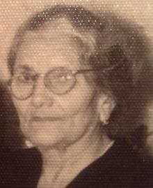 Berreta