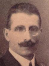 Maiolo