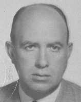 Mouriño Pierazzoli