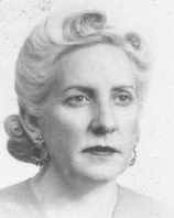 Bascary Ballesteros