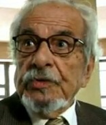 Hernández Larguía Correa Morales