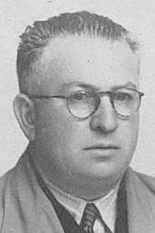 Rabino Sesia