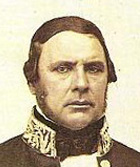 Urquiza García