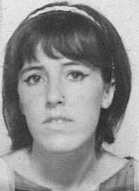 Ledesma González Alzaga