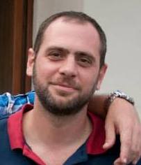 Cano Basavilbaso