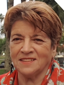 Palavecino Ibarra