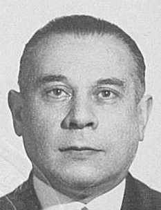 Martorell Guevara
