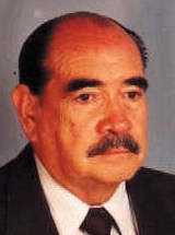 Figueroa Peña