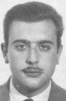 Benincasa Moldes