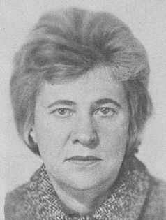 Fernández Beyró Méndes