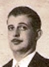 Bade Nordmann