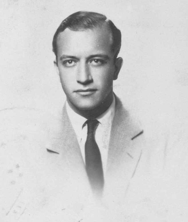 Almeida Hansen