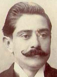 Pezzano Sánchez