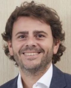 Videla Aubone Dacharry
