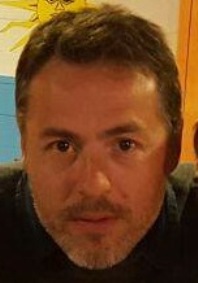 Vassolo