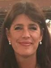 Spangenberg González Moreno
