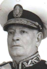 López Reyna