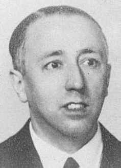 Basombrío Gastañeta