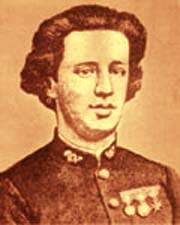 Castro Martínez ó Sarmiento Castro