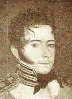 Guido Aoiz