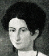 Paz Pereyra Mariño