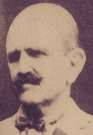 Pastore Amato