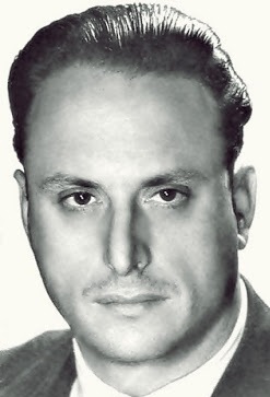Gerona Araúcho