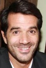Cúneo Libarona Davel